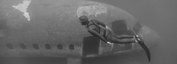 自由潛水,free diving,蘇梅島機票