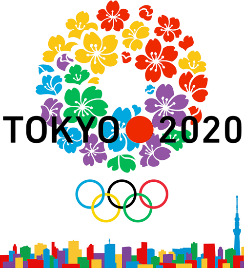 2020 tokyo olympics