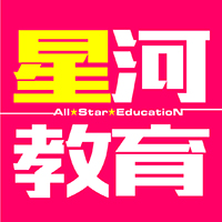 allstar.edu.hk/index.html