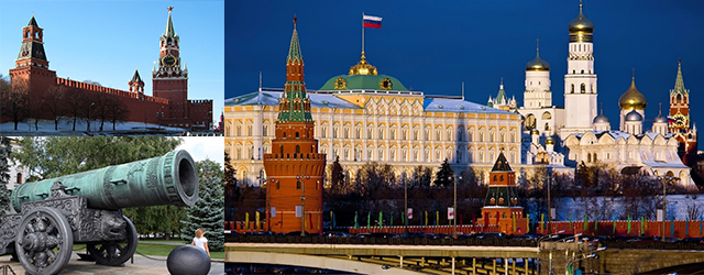 俄羅斯,莫斯科,莫斯科自由行,紅場,克里姆林宮,The Moscow Kremlin