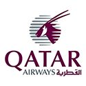 Qatar Airways