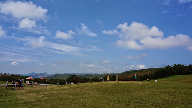 鵝鑾鼻公園