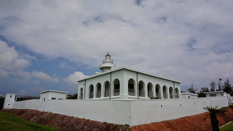 鵝鑾鼻公園