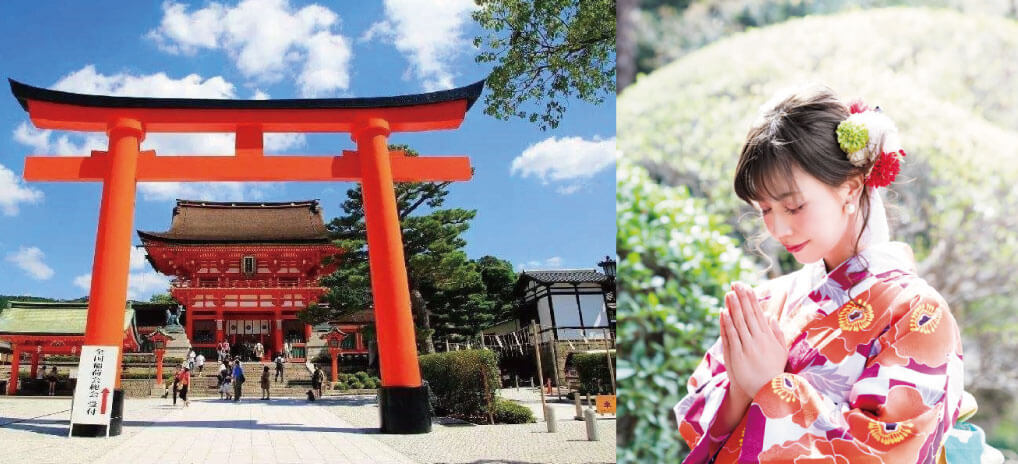 日本,神社,箱根神社,淺草神社,嚴島神社,窮神神社,禮儀民俗