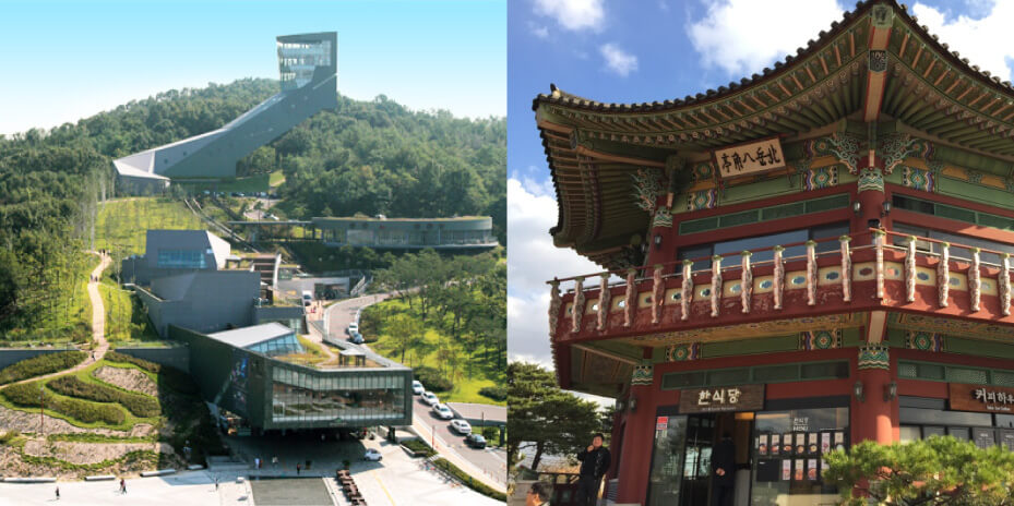 韓國,韓國自由行,韓國景點,韓國自由行行程,首爾,首爾自由行,首爾景點