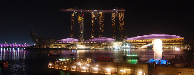 新加坡自由行攻略, 新加坡自由行遊記, 新加坡旅遊blog, , 新加坡景點, 少女旅行日記