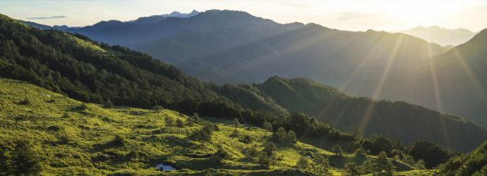 台中,jeanneleung,台中自由行,高美濕地,彩虹村,合歡山,清境,阿里山,台灣