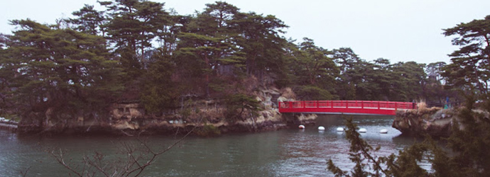 日本,日本自由行,宮城縣自由行,松島