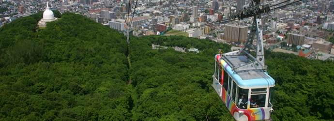 北海道景點,北海道自由行,札幌景點,札幌自由行,日本景點,日本自由行