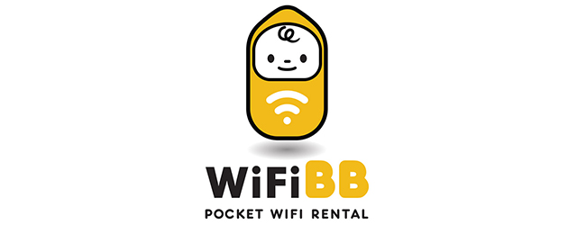 Pocket WiFi, wifi BB