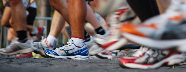 馬拉松比賽,馬拉松裝備,全馬,42公里,體路,Sportsroad
