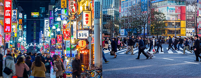 請假,日本自由行,假日,旅遊資訊