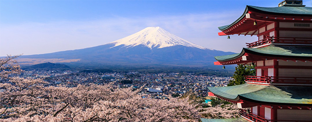 日本旅行,日文,日本自由行,日文問路,東京旅行,必學日文詞條,旅行日文詞條