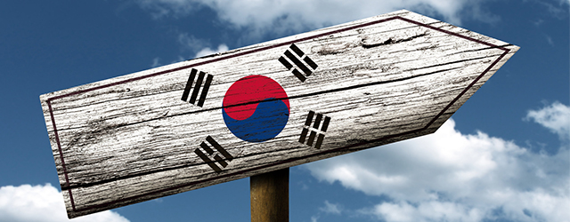 韓語,韓國自由行,韓語教學,首爾旅行,韓國旅遊,韓國,旅行問路,問路韓語