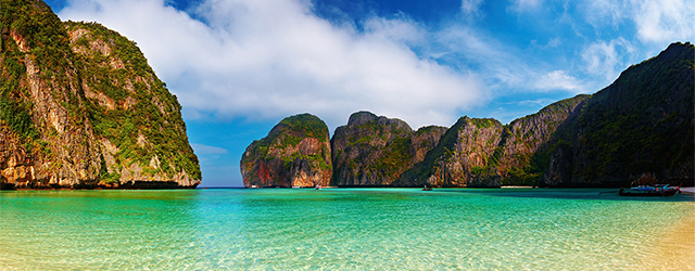 皮皮島,泰國旅遊,普吉島,泰國景點,皮皮島攻略,泰國自由行,PP島,布吉島