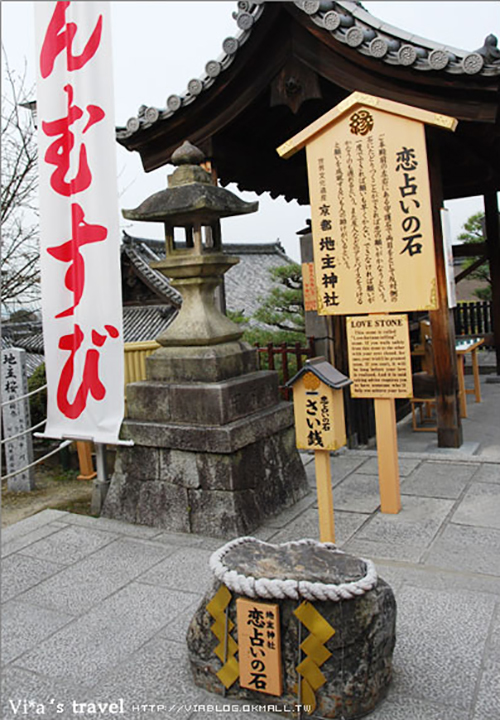 清水寺