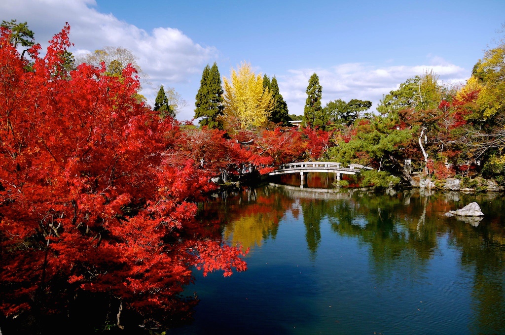 禪林寺