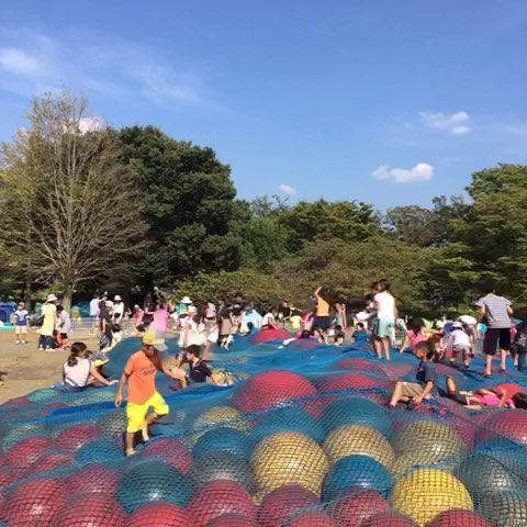 安徒生公園