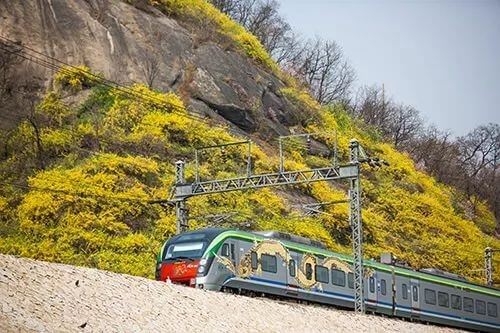 鷹峰山