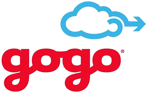 Gogo Messaging Pass