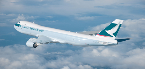 http://www.travelliker.com.hk/cathay-pacific/