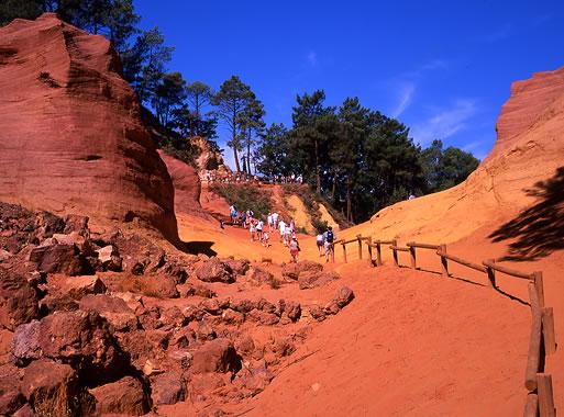 Roussillon