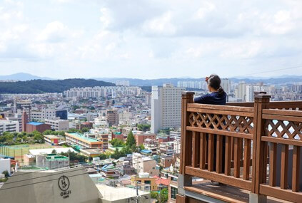 壽岩穀