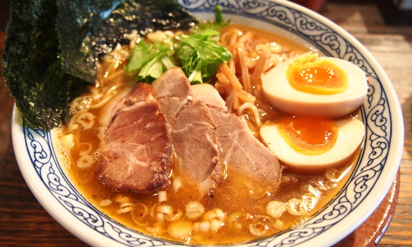 生粹