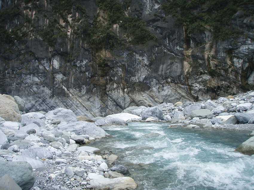 二子山溫泉