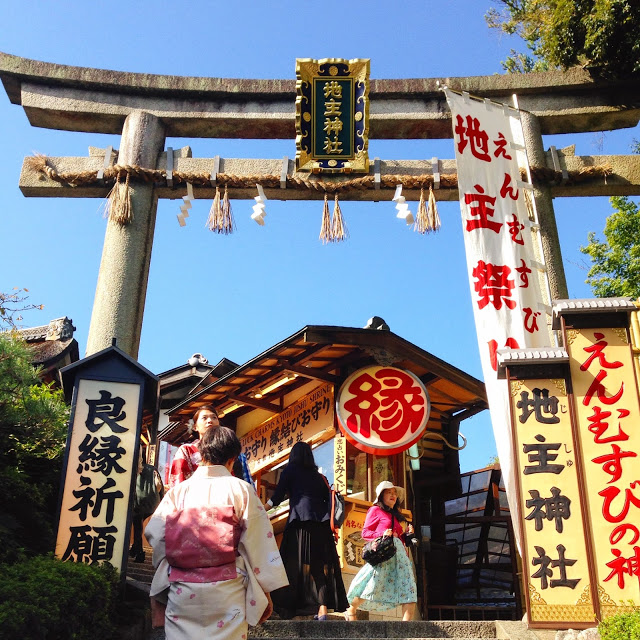 清水寺