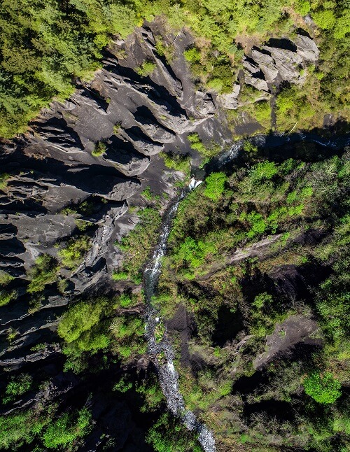  長白山路線、景點、美食全攻略