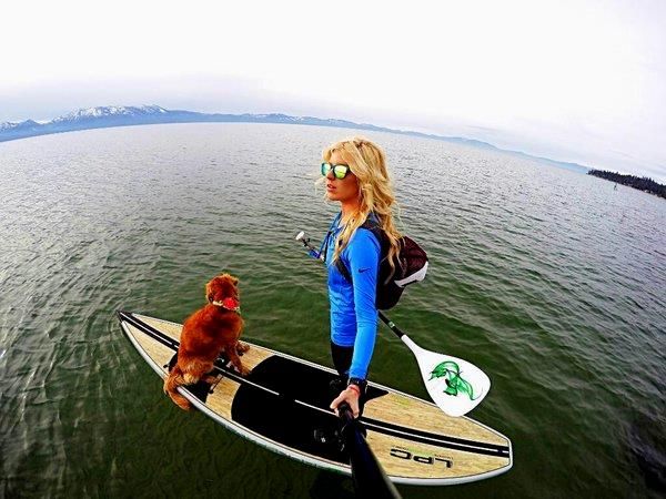 gopro