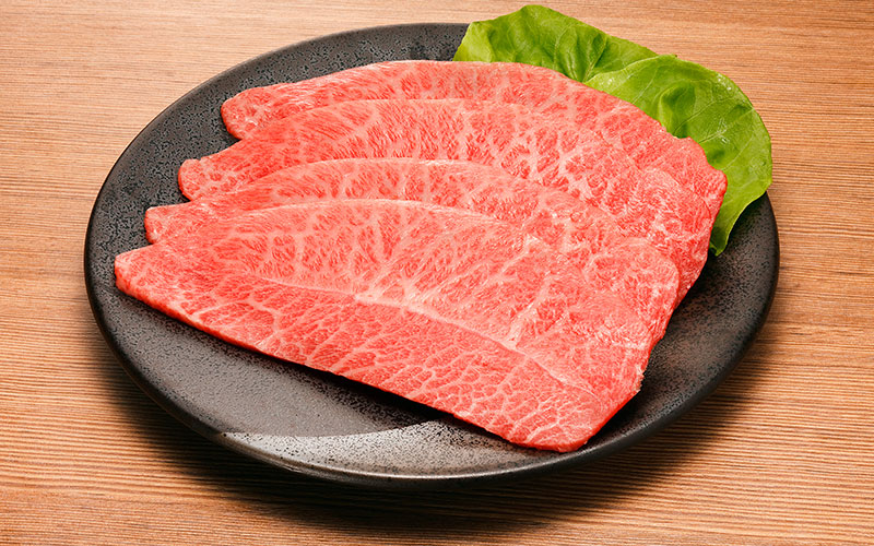 燒肉矢澤