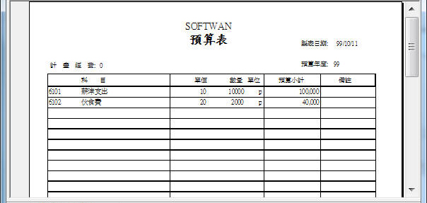 必看！旅行慳錢10式