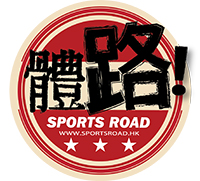 sportsroad.hk/