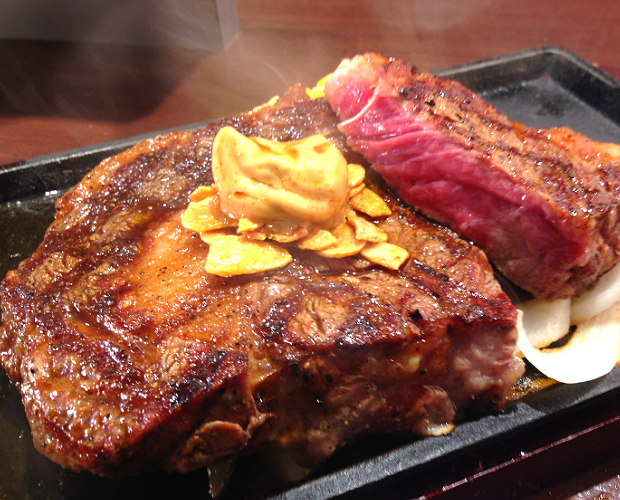 Steak_meat