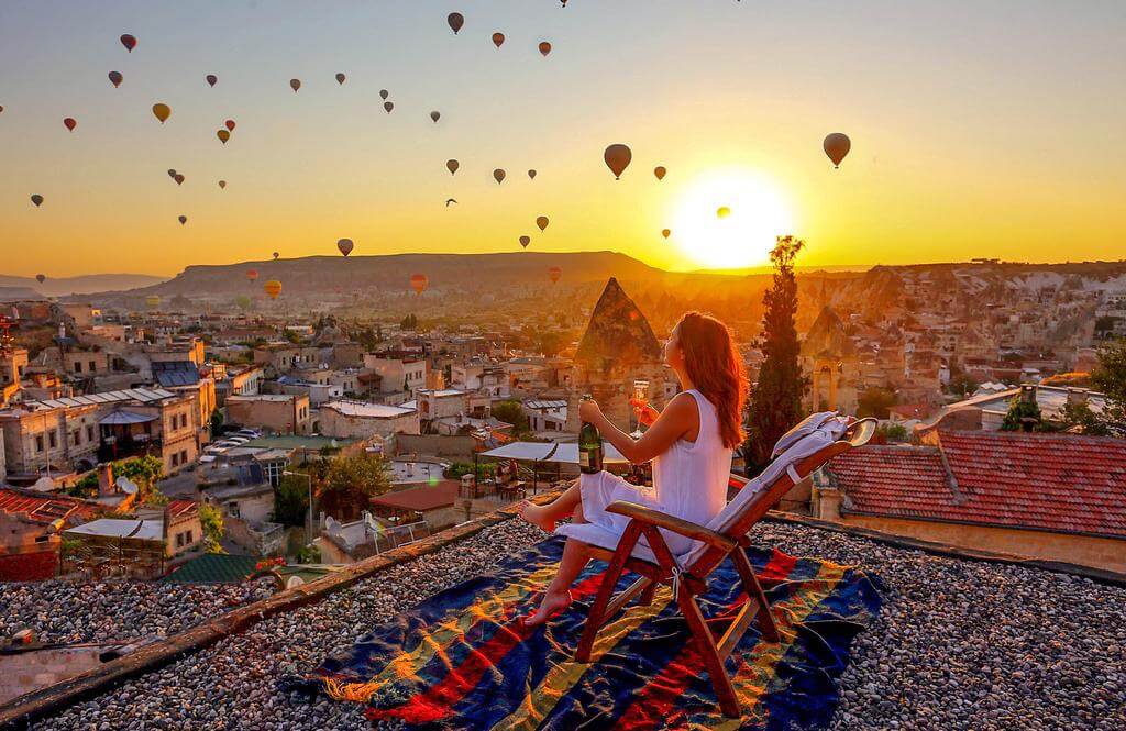 SultanCaveSuites04