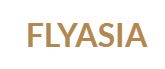 https://www.flyasia.co/