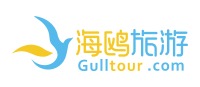GULLTOUR