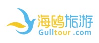 GULLTOUR