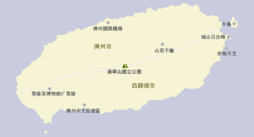 jejumap