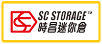 www.scstorage.com/