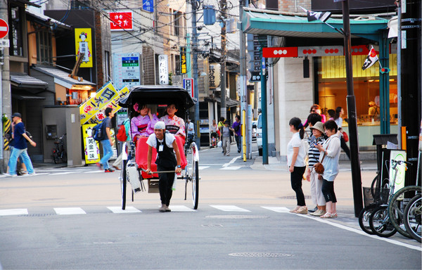 兵庫縣神戶市神戶港塔