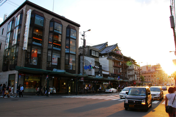 兵庫縣神戶市神戶港塔