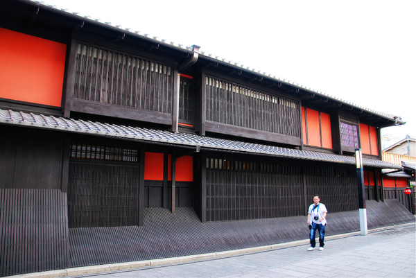 兵庫縣神戶市神戶港塔