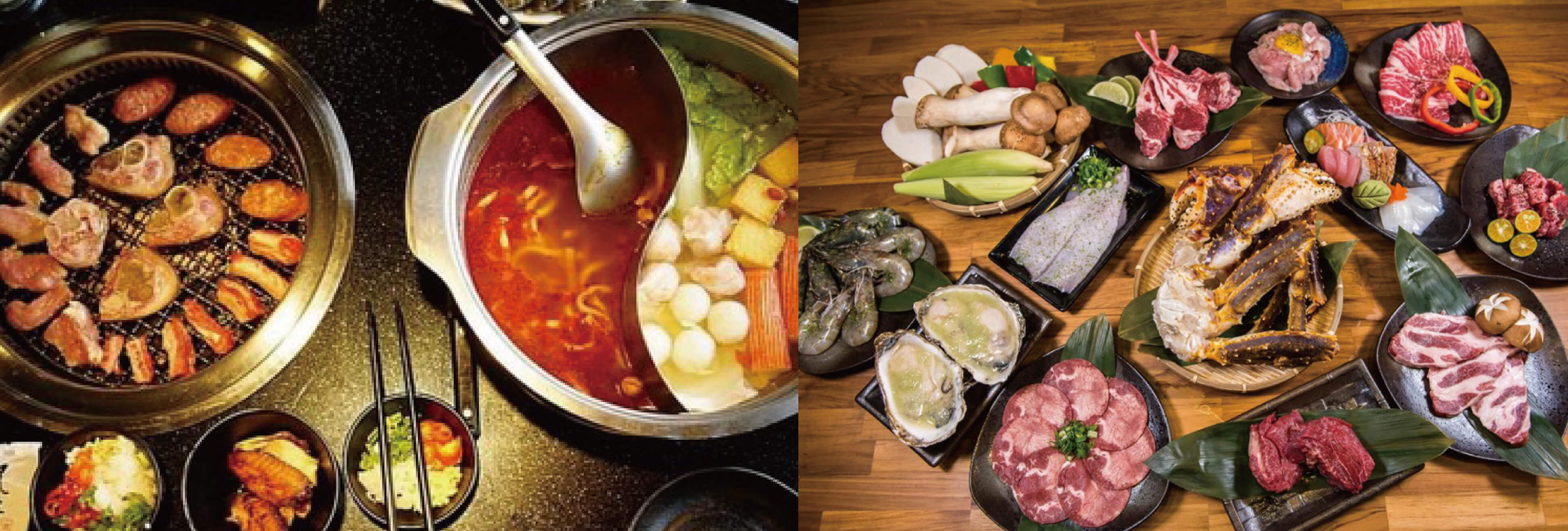 台灣,台灣自由行,台灣美食,台北,台北美食,台北美食推薦,台北自由行,台灣旅遊