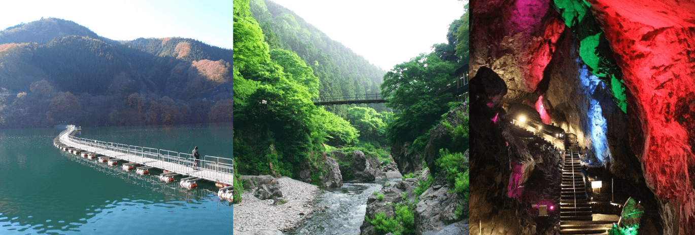 東京,東京景點,東京自由行,東京近郊,東京自由行攻略