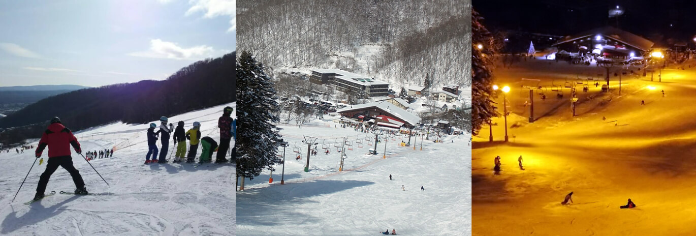 北海道,北海道自由行,北海道景點,北海道自由行攻略,滑雪場,札幌,札幌自由行,日本自由行滑雪推薦,日本滑雪