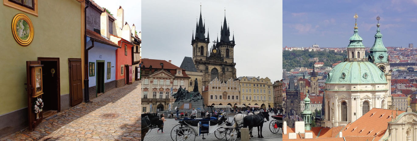 捷克,捷克自由行,布拉格,布拉格自由行,布拉格廣場,布拉格老城廣場