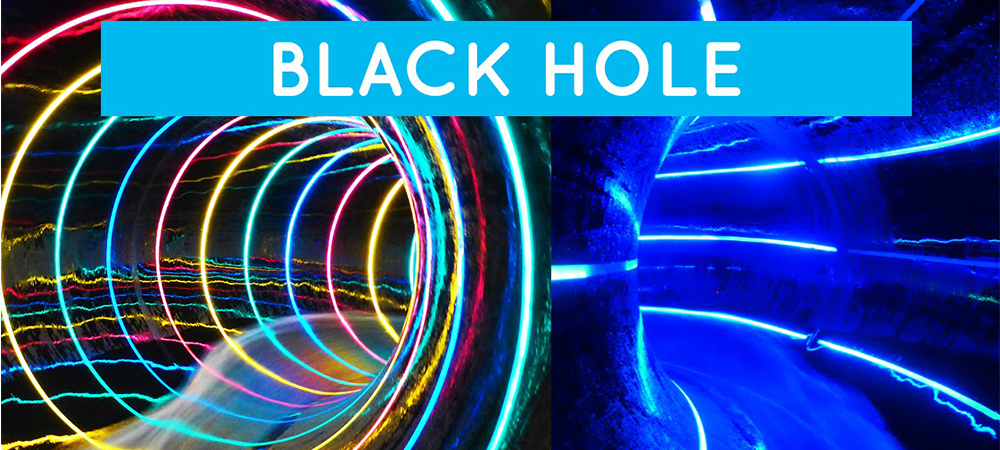 black hole,德國,Bremerhaven,不來梅哈芬,Germany